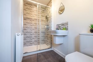 Photo 16- click for photo gallery